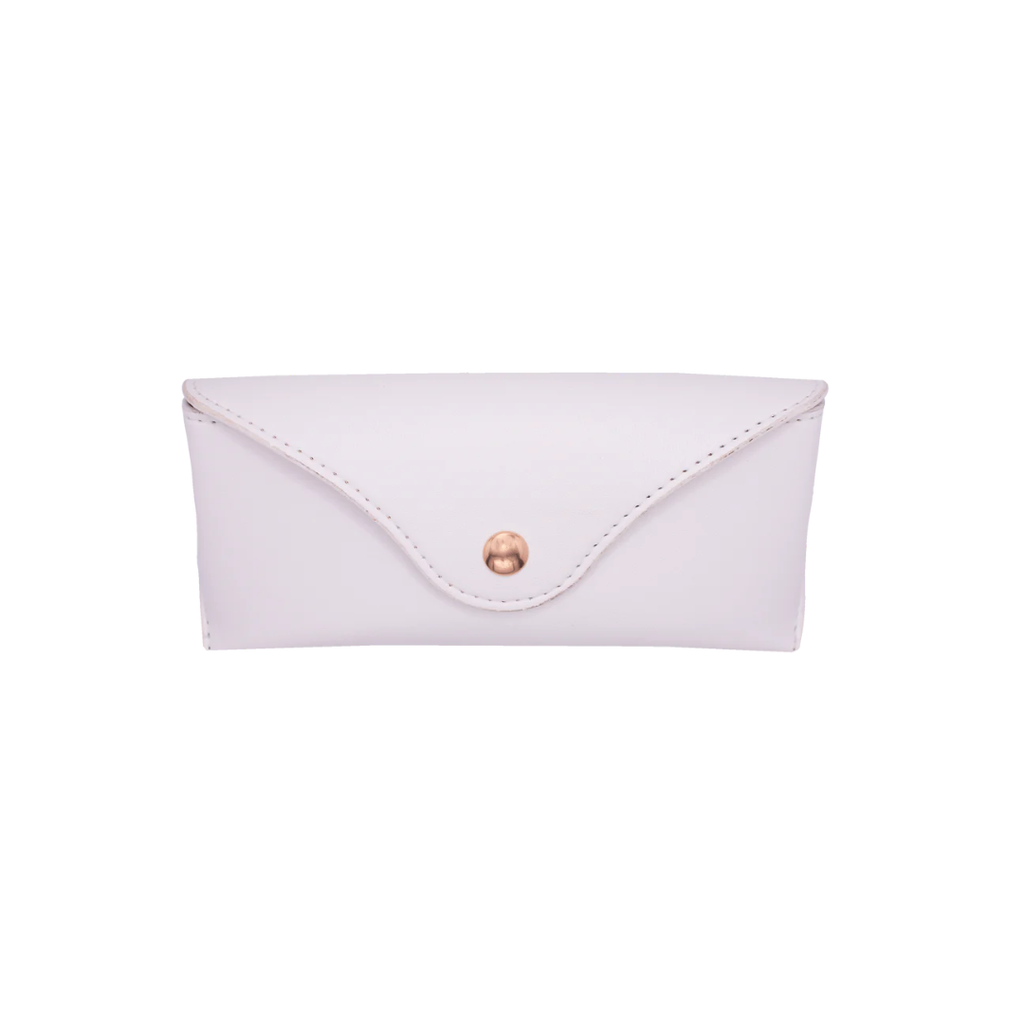 Frank and Lucie Wink Vegan Leather Case