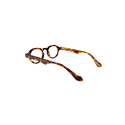 Frank and Lucie Eyeball Turtle Shade, view 3