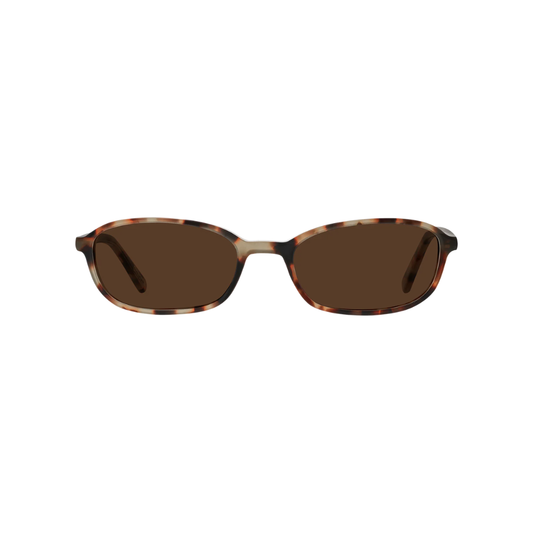 Frank and Lucie Studio Eyesociety Sunglasses