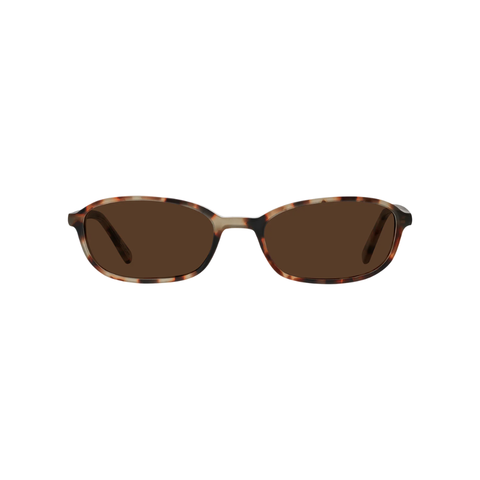 Frank and Lucie Studio Eyesociety Sunglasses