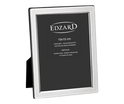 Edzard - Salerno Picture Frame (10x15 cm)