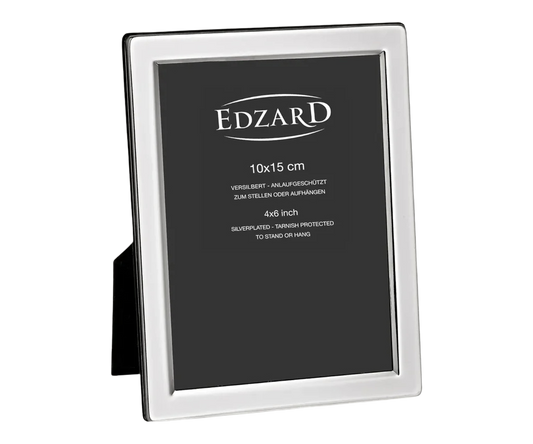 Edzard - Salerno Picture Frame (10x15 cm)