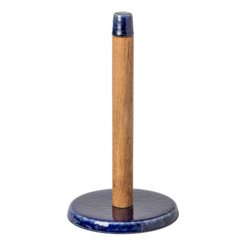 Fattoria Paper Towel Holder