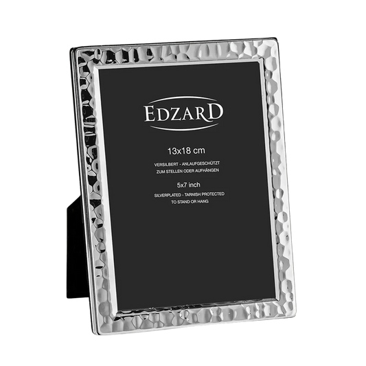 Edzard - Pavia Picture Frame (13x18 cm)