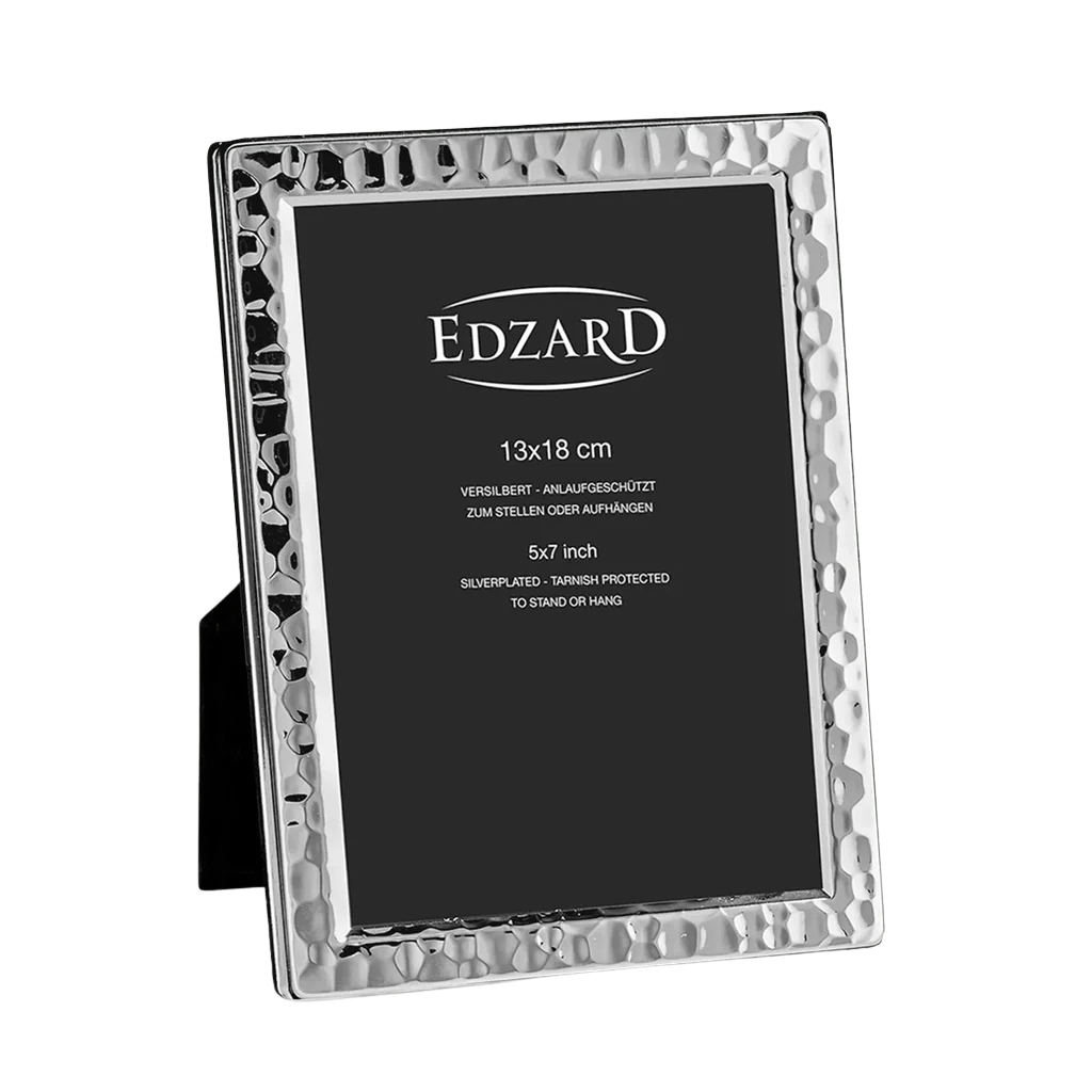 Edzard - Pavia Picture Frame (13x18 cm)