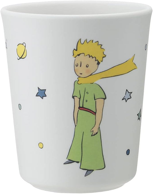 Petit Jour Drinking Cup The Little Prince