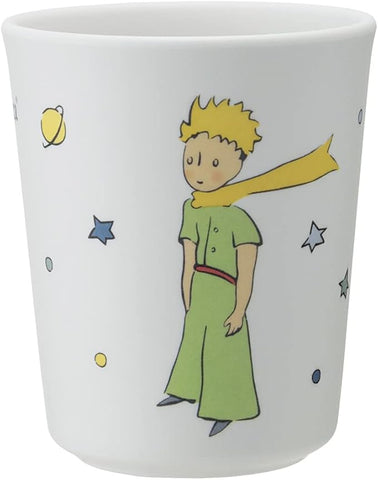 Petit Jour Drinking Cup The Little Prince