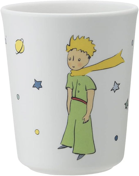 Petit Jour Drinking Cup The Little Prince
