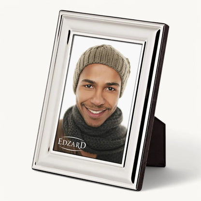 Edzard - Sunset Picture Frame (9x13 cm), view 6