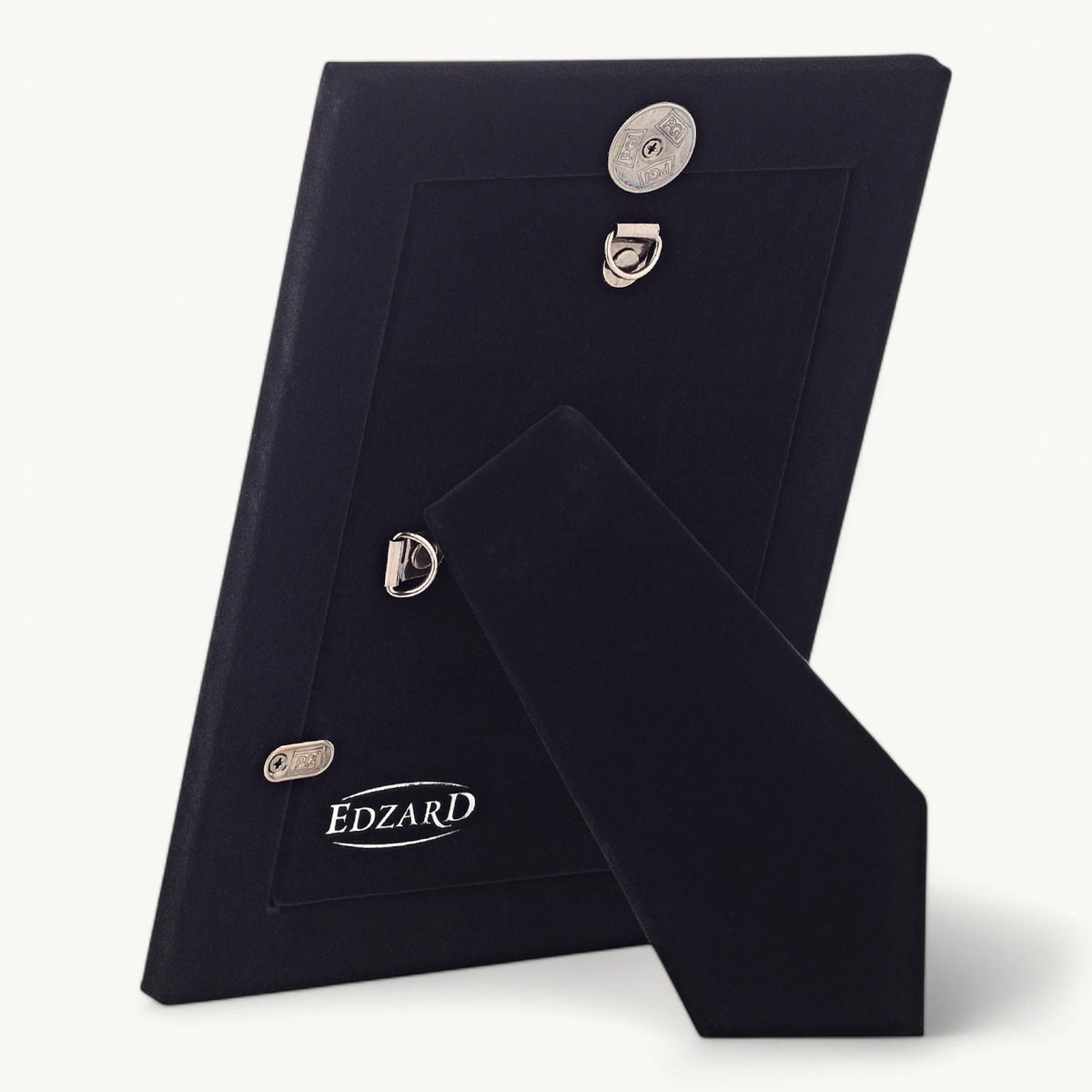 Edzard - Sunset Picture Frame (9x13 cm), view 7