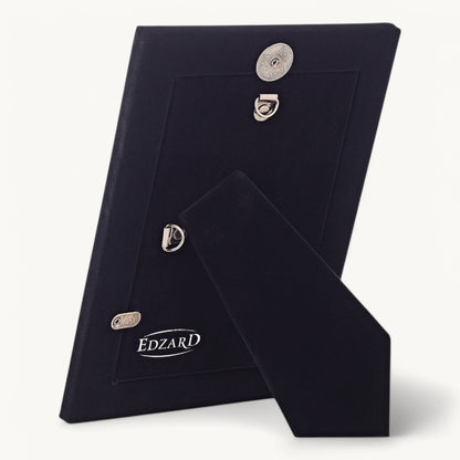 Edzard - Sunset Picture Frame (9x13 cm), view 7