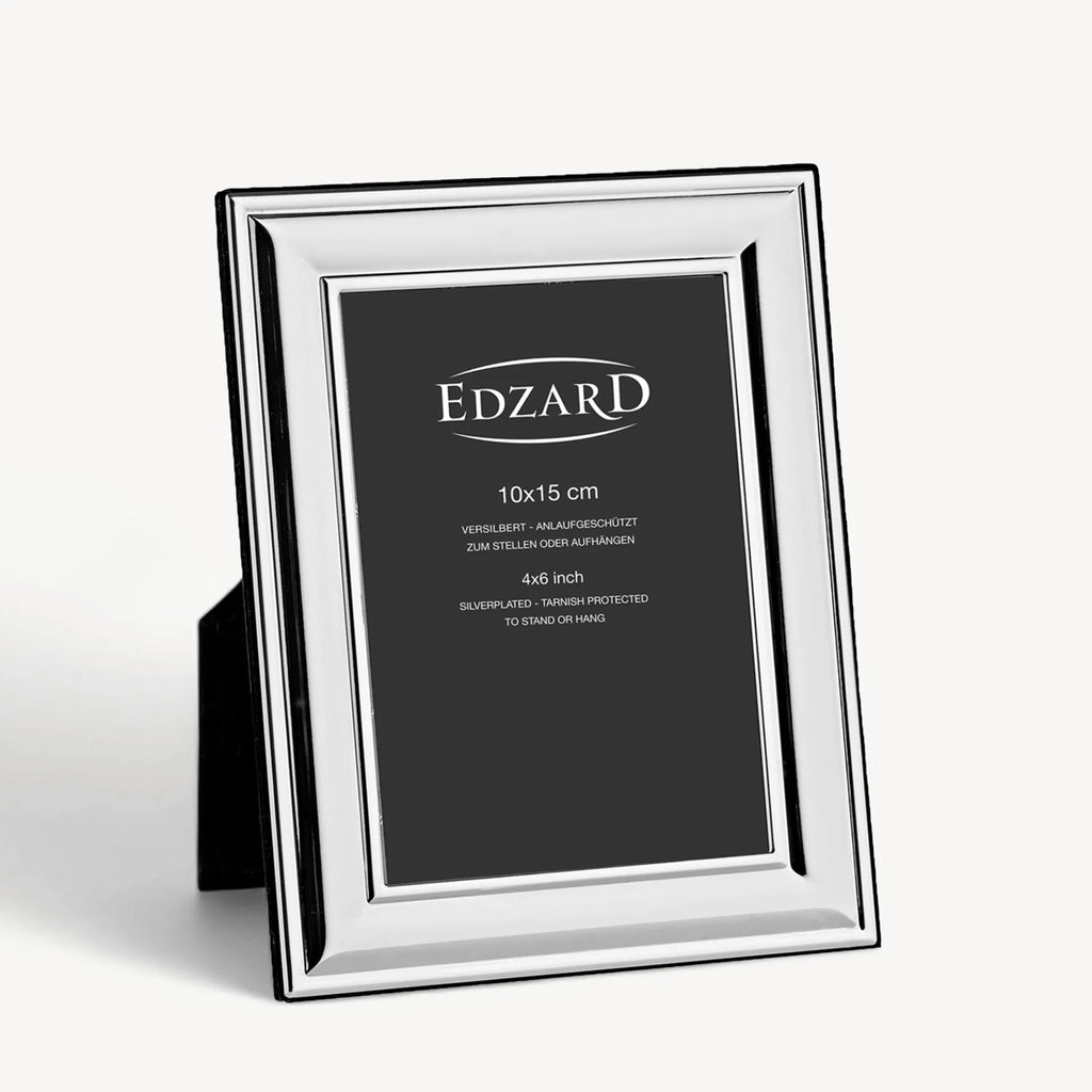 Edzard Sunset Picture Frame (10 x 15cm) – House of AnLi