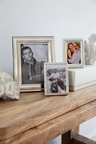 Edzard - Sunset Picture Frame (10x15 cm)