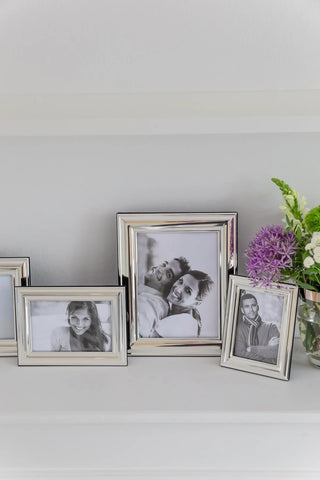 Edzard - Sunset Picture Frame (10x15 cm)