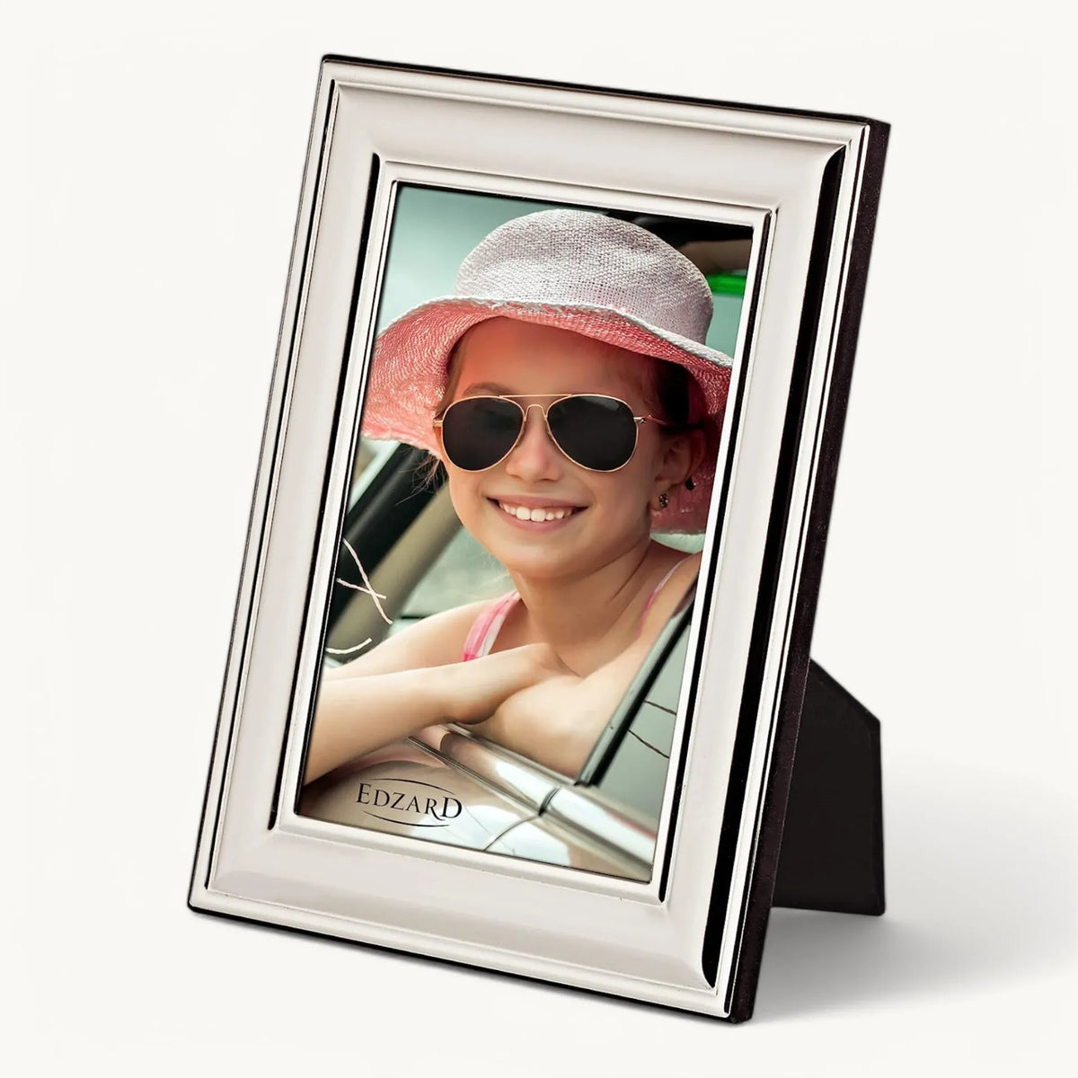 Edzard - Sunset Picture Frame (10x15 cm)