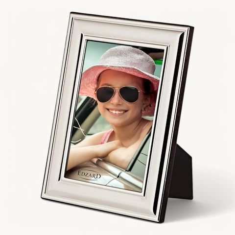 Edzard - Sunset Picture Frame (10x15 cm)
