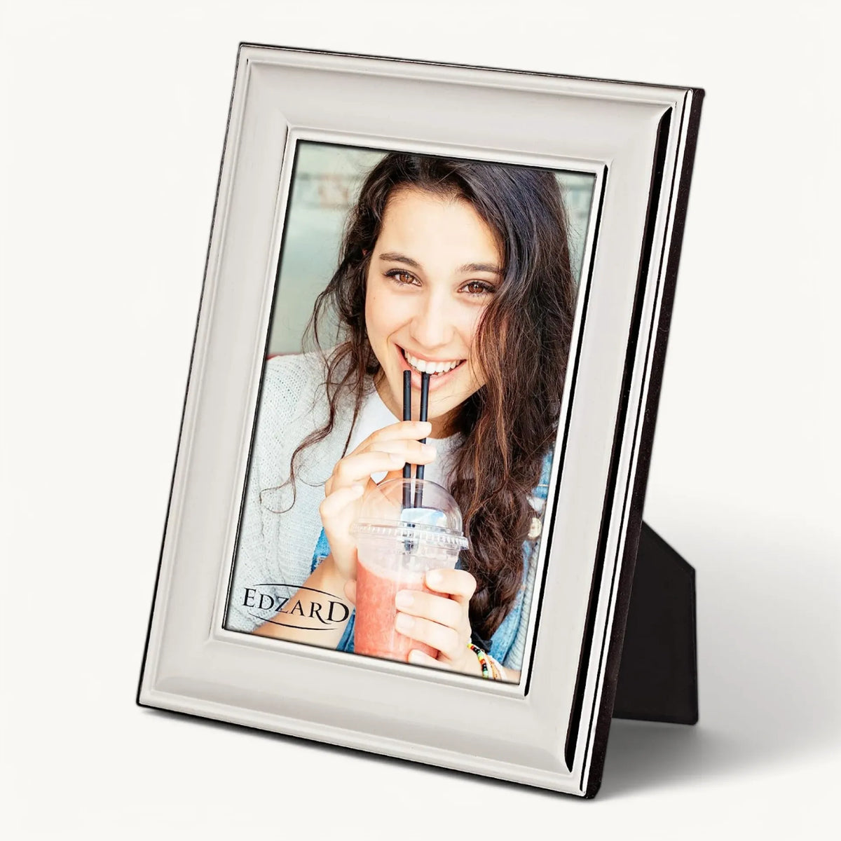 Edzard - Sunset Picture Frame (13x18 cm), view 6