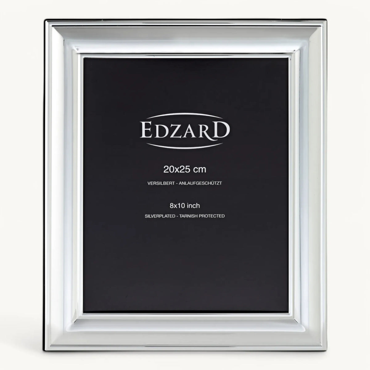 Edzard - Sunset Picture Frame (20x25 cm)