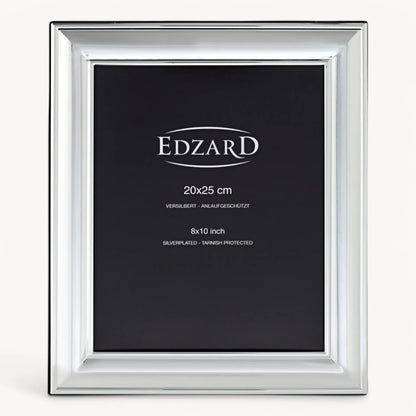 Edzard - Sunset Picture Frame (20x25 cm)