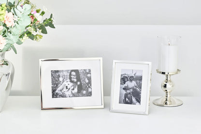 Edzard - Rivoli Picture Frame (10x15 cm)