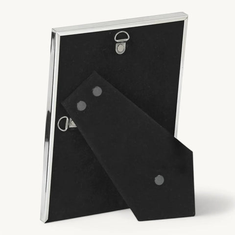 Edzard - Rivoli Picture Frame (10x15 cm)