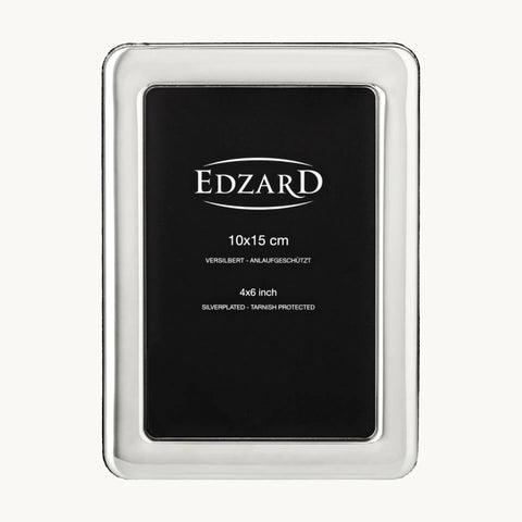 Edzard - Anzio Picture Frame (10x15 cm)