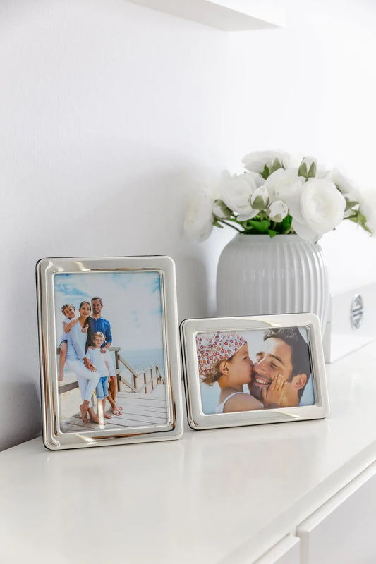 Edzard - Anzio Picture Frame (13x18 cm)