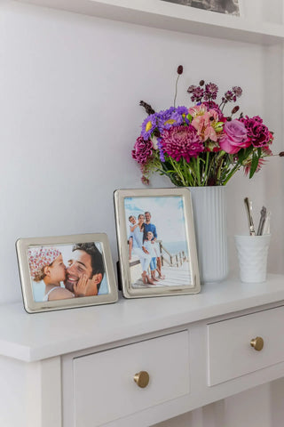 Edzard - Anzio Picture Frame (13x18 cm)