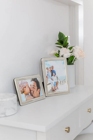 Edzard - Anzio Picture Frame (13x18 cm)