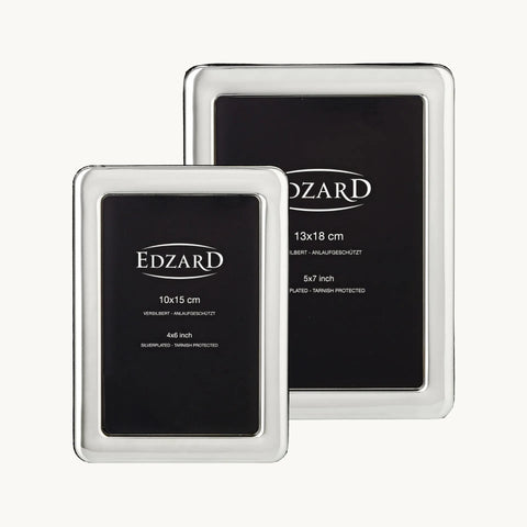 Edzard - Anzio Picture Frame (13x18 cm)