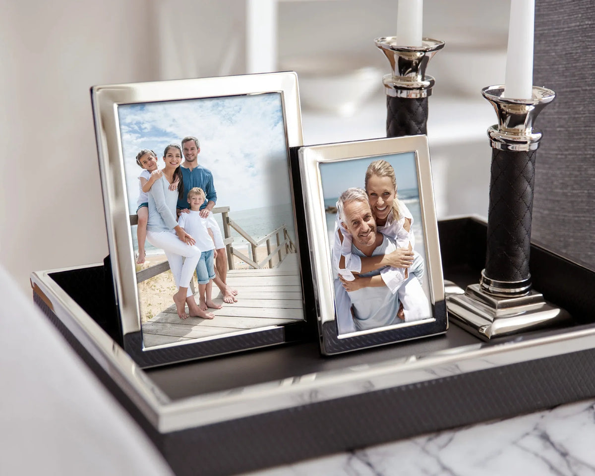 Edzard - Salerno Picture Frame (9x13 cm), view 3