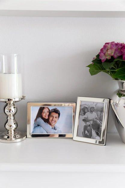 Edzard - Salerno Picture Frame (9x13 cm), view 4