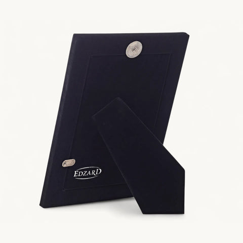 Edzard - Salerno Picture Frame (9x13 cm)