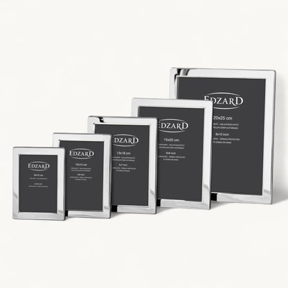 Edzard - Salerno Picture Frame (9x13 cm), view 7