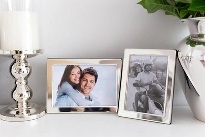 Edzard - Salerno Picture Frame (10x15 cm)