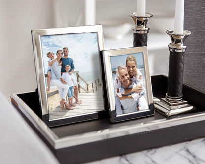 Edzard - Salerno Picture Frame (13x18 cm), view 3