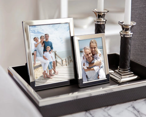 Edzard - Salerno Picture Frame (13x18 cm)