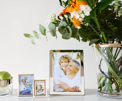 Edzard - Salerno Picture Frame (13x18 cm), view 4