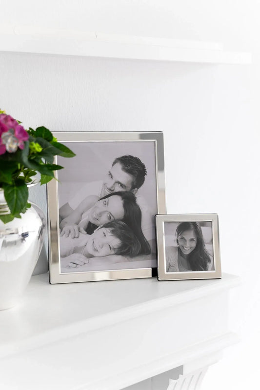 Edzard - Salerno Picture Frame (20x25 cm)