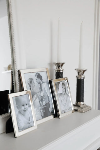 Edzard - Salerno Picture Frame (20x25 cm)