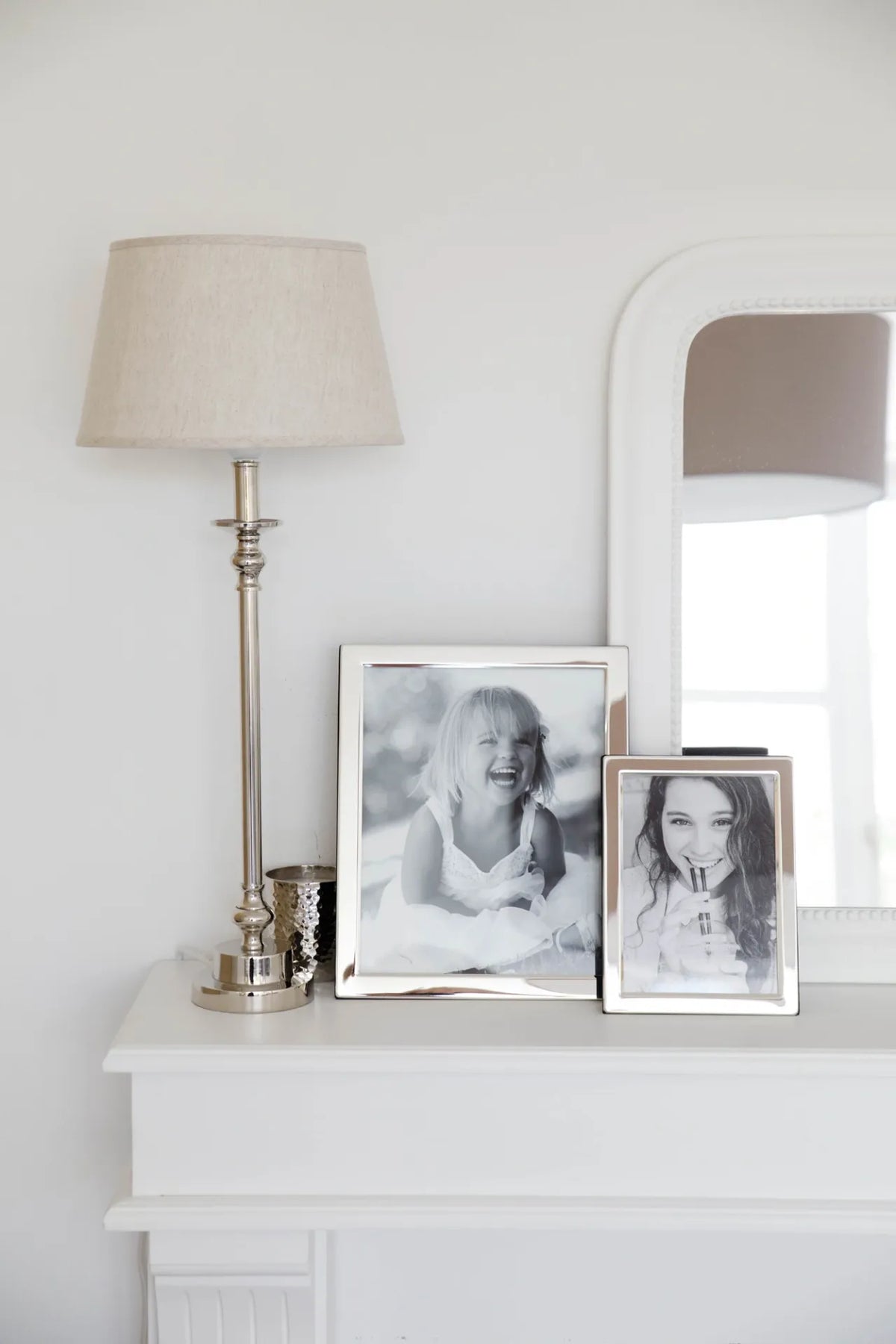 Edzard - Salerno Picture Frame (20x25 cm), view 5