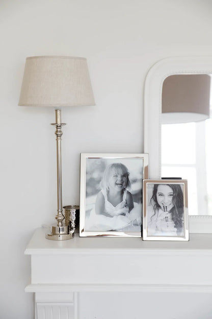 Edzard - Salerno Picture Frame (20x25 cm), view 5