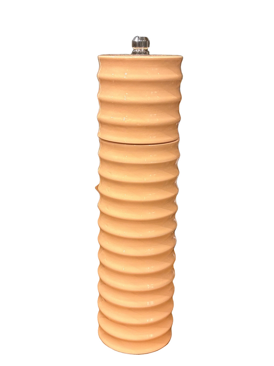 Bazardeluxe Nude Pepper Mill
