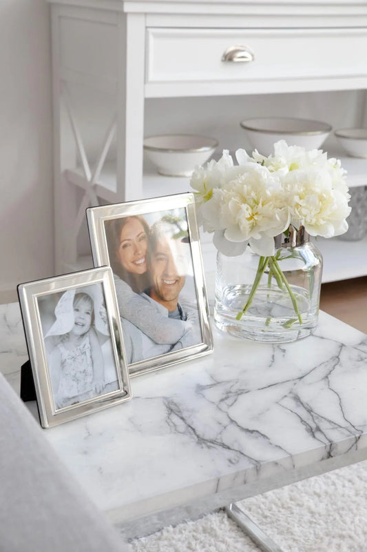 Edzard - Nardo Picture Frame (9x13 cm)
