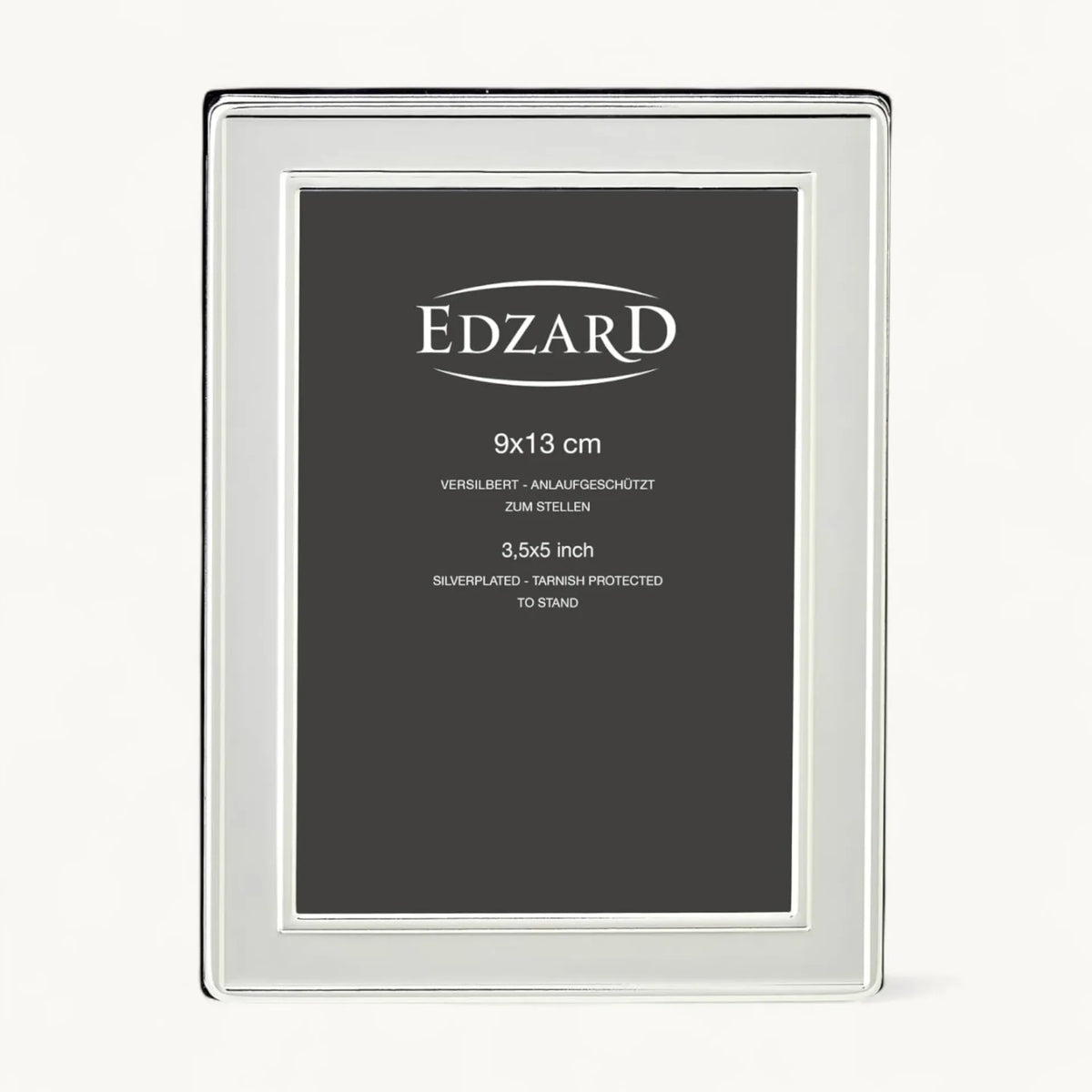 Edzard - Nardo Picture Frame (9x13 cm)