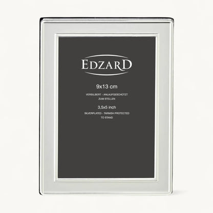Edzard - Nardo Picture Frame (9x13 cm)