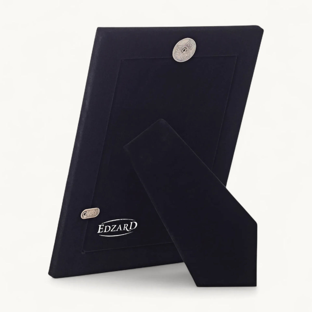 Edzard - Nardo Picture Frame (9x13 cm)