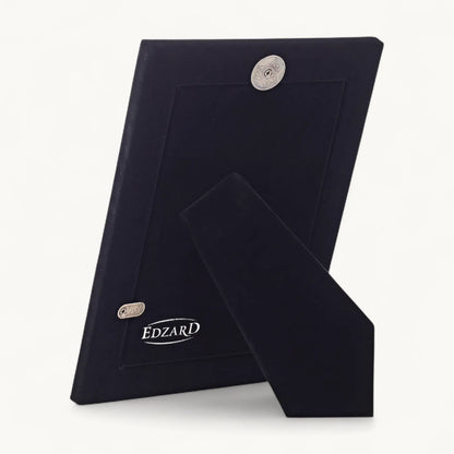 Edzard - Nardo Picture Frame (9x13 cm)