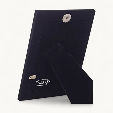 Edzard - Nardo Picture Frame (9x13 cm)