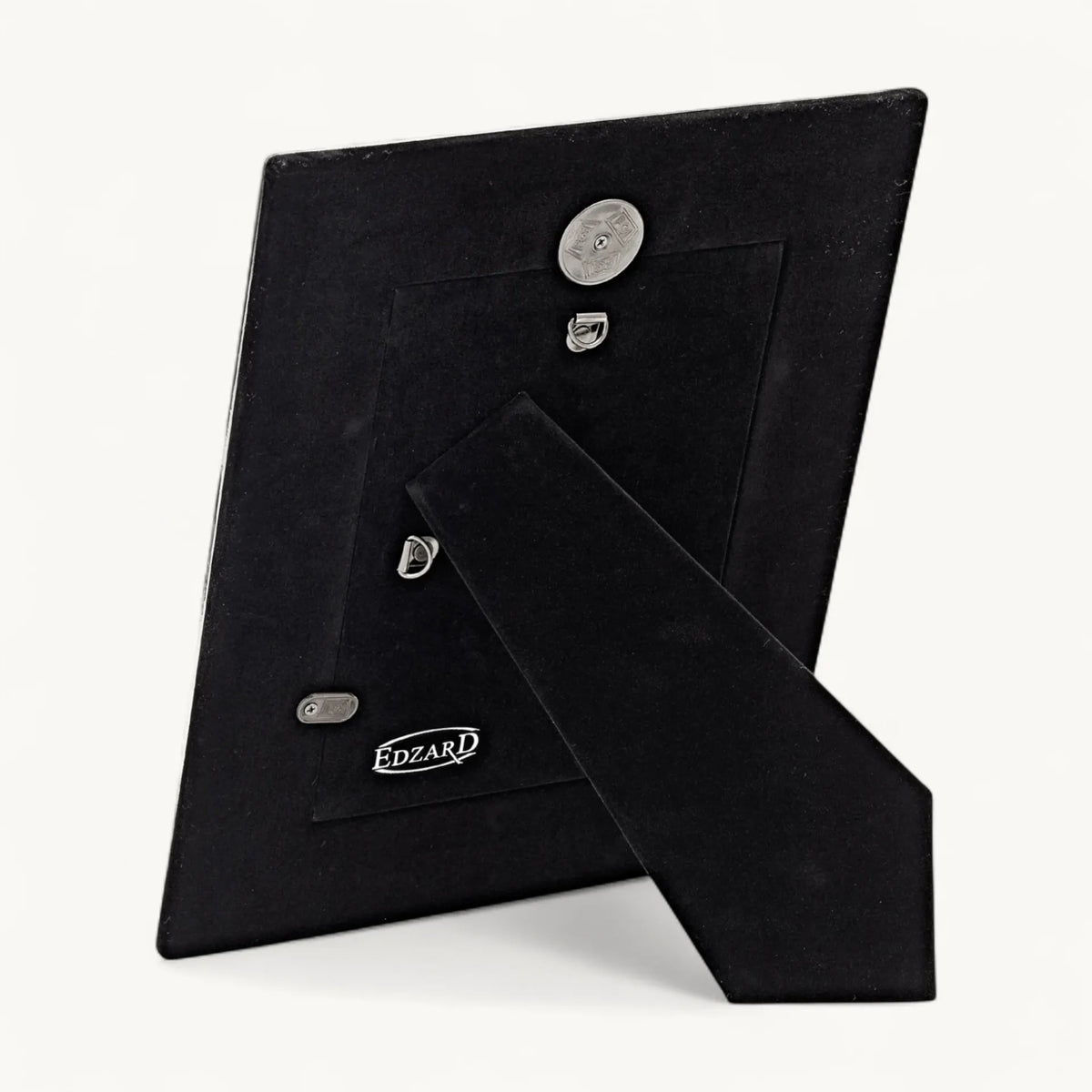 Edzard - Nardo Picture Frame (10x15 cm), view 5